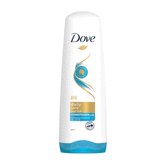Dove Daily Care Conditioner 350ml